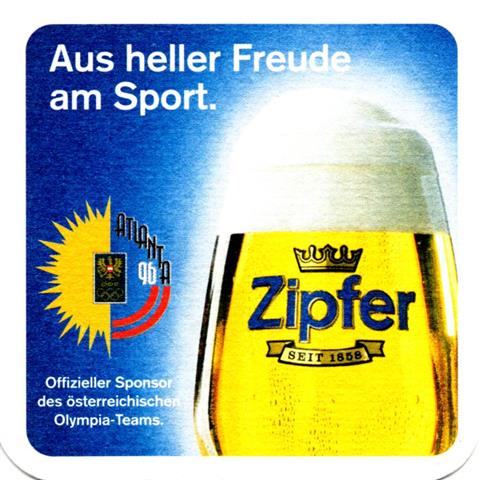 neukirchen v o-a zipfer sponsor 2b (quad180-aus heller-l atlanta 1996)